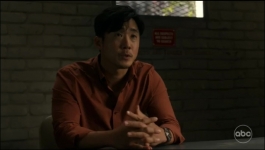 Big Sky - Season 03 Episode 02